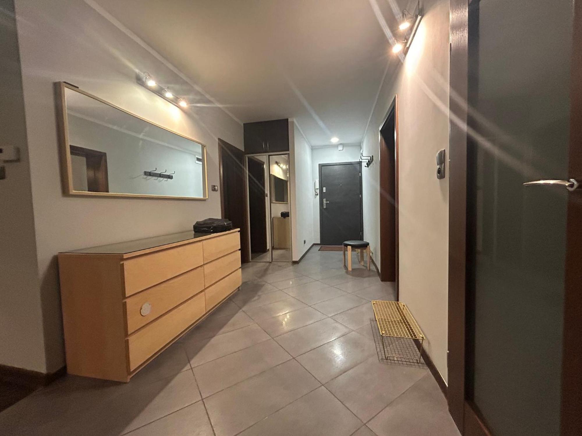 Nad Rzeka Xl Luxury Διαμέρισμα Piła Εξωτερικό φωτογραφία